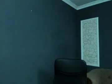 Chaturbate Free Porn Cam of brianhunts