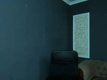 Chaturbate Private Sex Chat of brianhunts