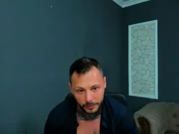 Chaturbate Adult Webcams of brianhunts