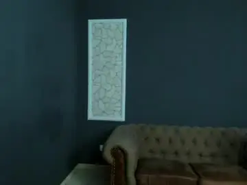Chaturbate Adult Webcam of brianhunts