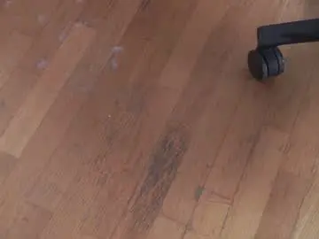 Chaturbate Sex Cam of ironthud