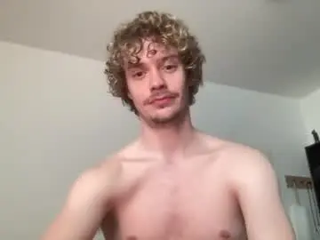 Chaturbate Best live sex cam show of ironthud