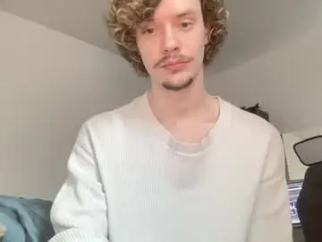 Chaturbate Live Porn of ironthud