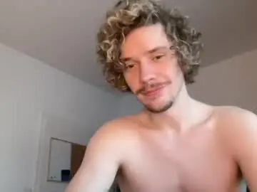 Chaturbate Sex Cam of ironthud