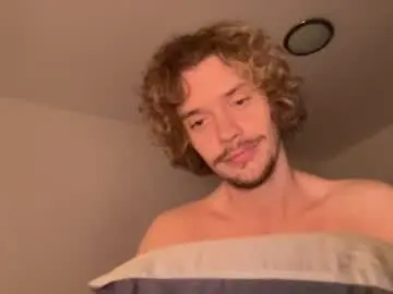 Chaturbate Live Sex of ironthud