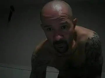 Chaturbate Adult Webcams of kinkster615