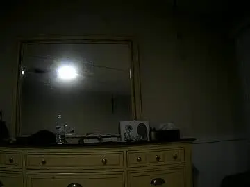 Chaturbate Private Sex Chat of kinkster615