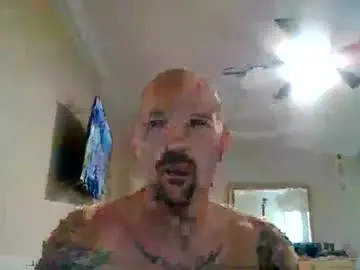 Chaturbate Private Sex Chat of kinkster615