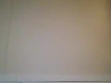 Chaturbate Live Sex Cam of kinkster615