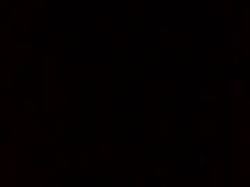 Chaturbate Live Sex Cam of leoscam2