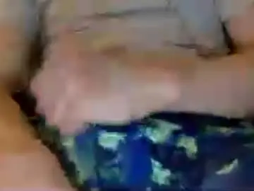Chaturbate Best Webcam of leoscam2