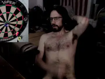Chaturbate Best Webcam of lothrop_gauss