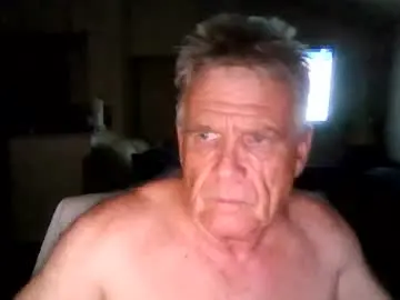 Chaturbate Sex Chat of mr_earp2001