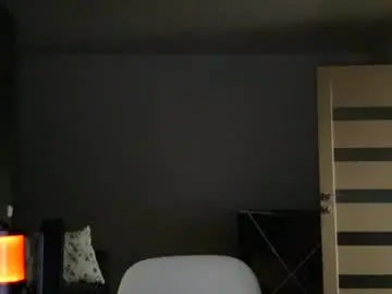 Chaturbate Free Live Porn of savage212121212121