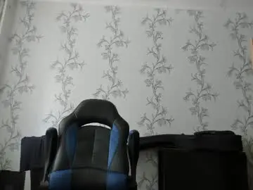 Chaturbate Sex Chat of vano_822