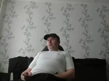 Chaturbate Adult Video Chat of vano_822