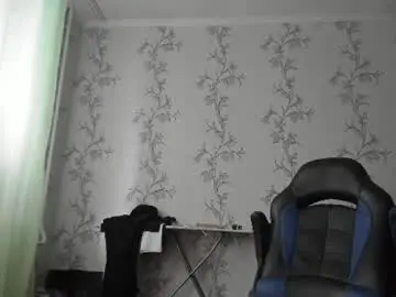 Chaturbate Adult Webcam of vano_822