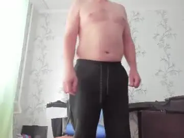 Chaturbate Sex Chat of vano_822