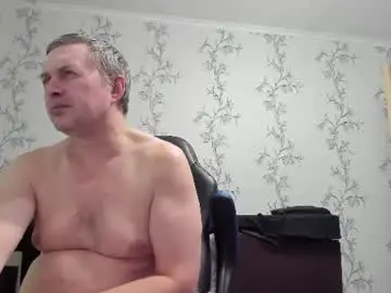 Chaturbate Live Sex of vano_822