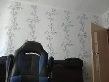 Chaturbate Adult Video Chat of vano_822