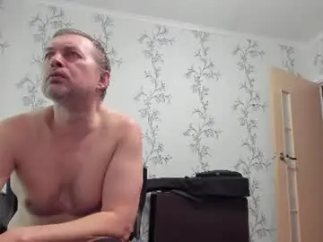 Chaturbate Best live sex cam show of vano_822