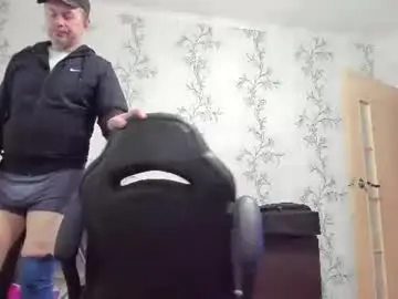 Chaturbate Watch Live Sex Cams of vano_822