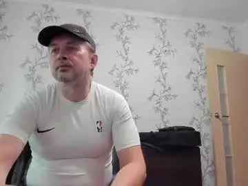 Chaturbate Adult Video Chat of vano_822