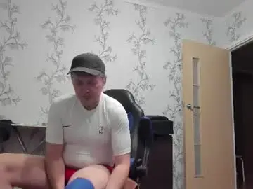 Chaturbate Private Sex Chat of vano_822