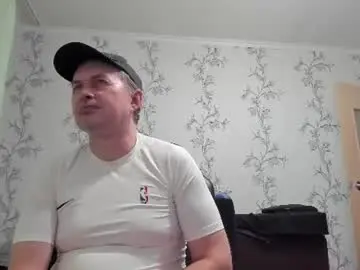 Chaturbate Free Porn Cam of vano_822