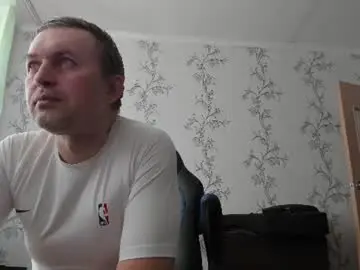 Chaturbate Watch Live Sex Cams of vano_822