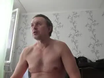 Chaturbate Free Live Porn of vano_822
