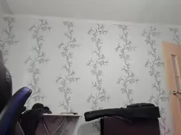 Chaturbate Best live sex cam show of vano_822