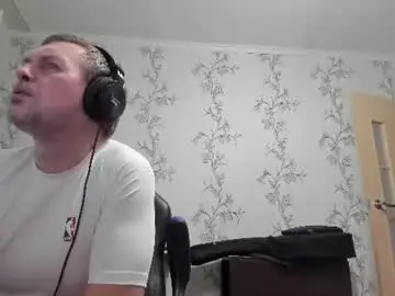 Chaturbate Live Sex of vano_822