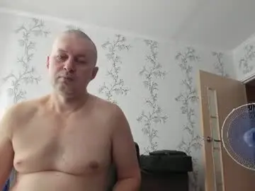 Chaturbate Sex Chat of vano_822