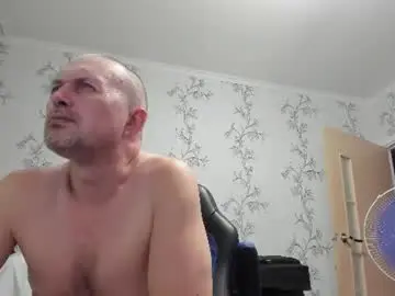 Chaturbate Private Sex Chat of vano_822