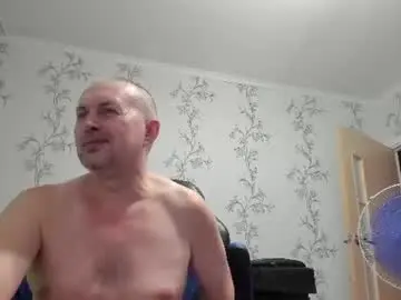 Chaturbate Live Sex of vano_822