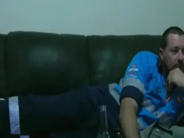 Chaturbate Live Porn of jaz1981