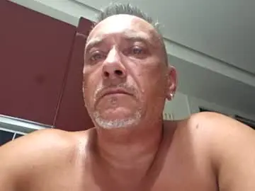 Chaturbate Free Porn Cam of olimpio1230