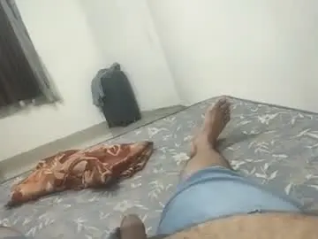 Chaturbate Adult Webcam of soulconnect2026