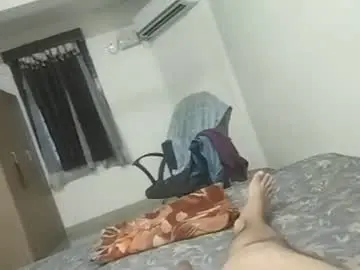 Chaturbate Best Webcam of soulconnect2026