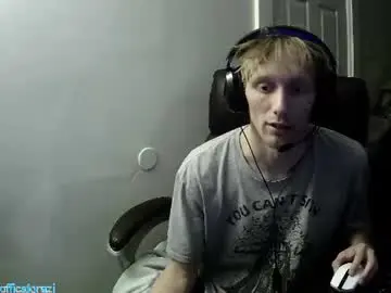 Chaturbate Adult Webcams of domohead0