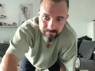 Chaturbate Sex Cam of mega1185264