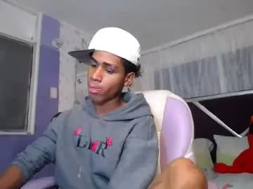Chaturbate Watch Live Sex Cams of santy_bigcock_01