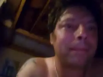 Chaturbate Sex Chat of sexyasshandyman1