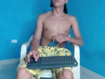 Chaturbate Sex Chat of sirryant