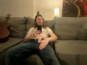 Chaturbate Live Sex of will_sx