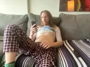 Chaturbate Free Live Porn of will_sx