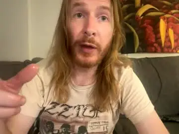 Chaturbate Private Sex Chat of will_sx