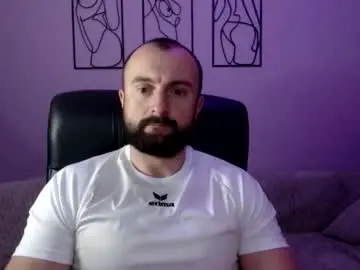 Chaturbate Live Sex Cam of brindlefly69