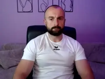 Chaturbate Live Porn of brindlefly69